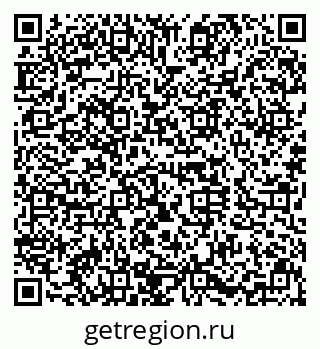79630036109