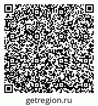 79630036115