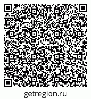 79630036116