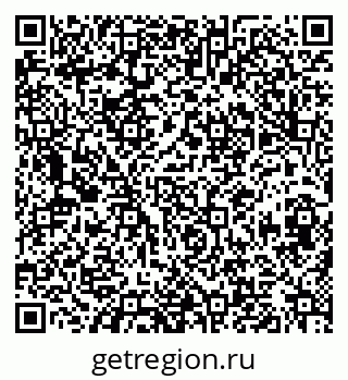 79630036118