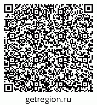 79630036119