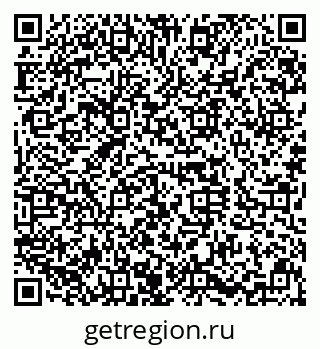 79630036120