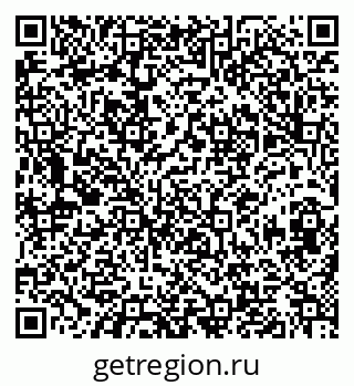 79630036121