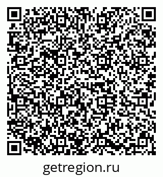 79630036122