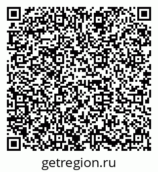 79630036124