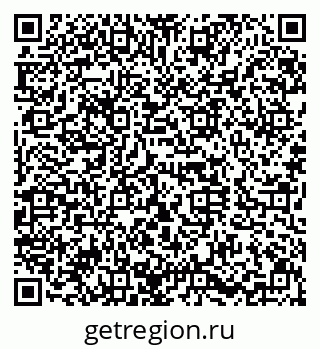 79630036125