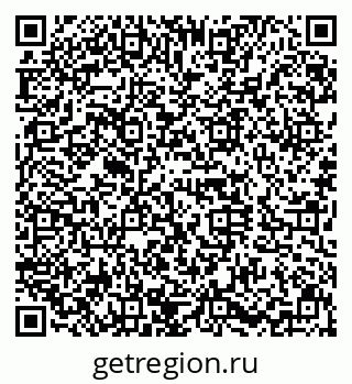 79630036126