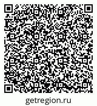 79630036128