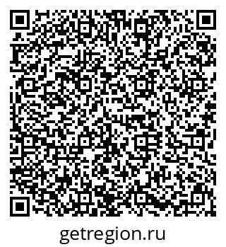 79630036129