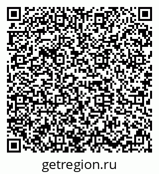 79630036131