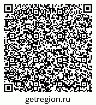 79630036132