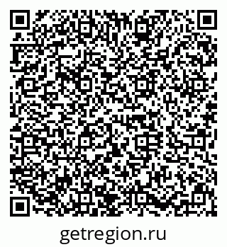 79630036133