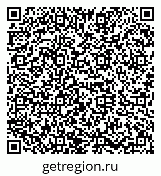 79630036135