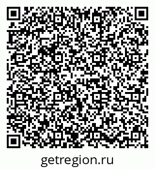79630036138