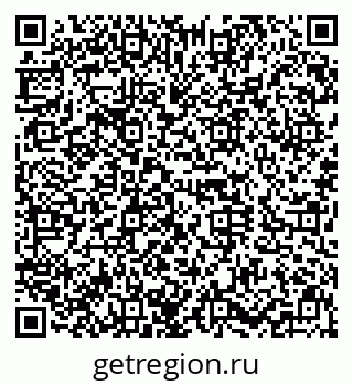 79630036139
