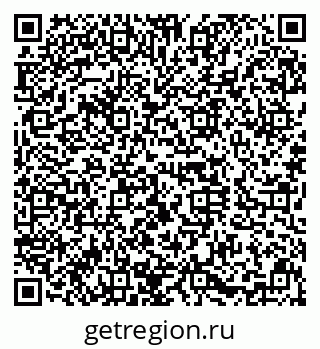 79630036140