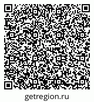 79630036141
