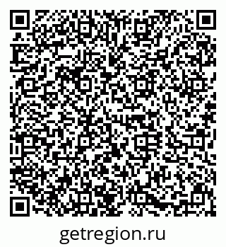 79630036144