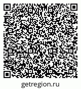 79630036146