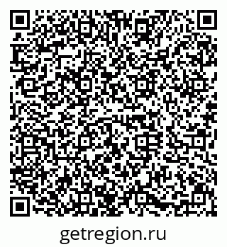 79630036147