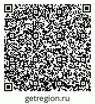 79630036148