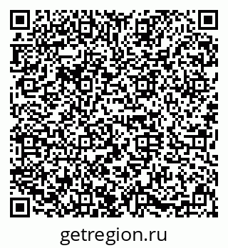 79630036150