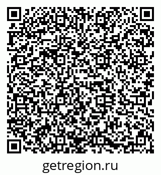 79630036151