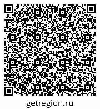 79630036154