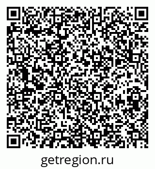 79630036157