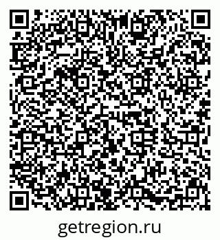 79630036159