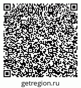 79630036160
