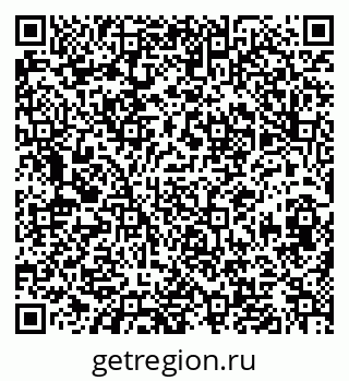 79630036161