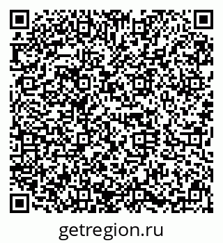 79630036162