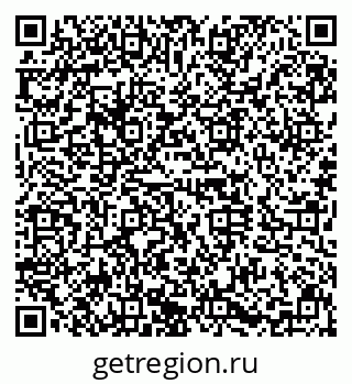 79630036164