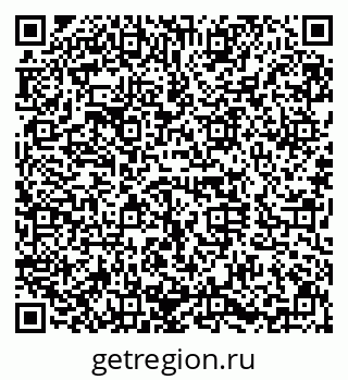 79630036165