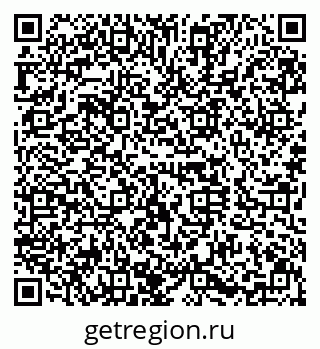 79630036167