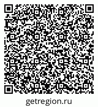 79630036168