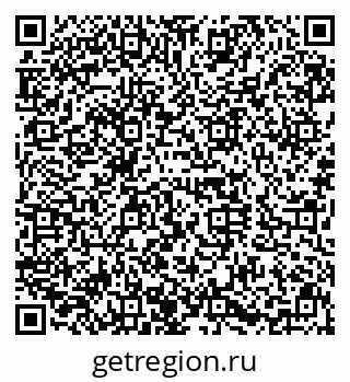 79630036169