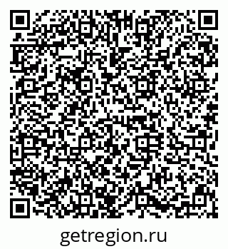79630036170