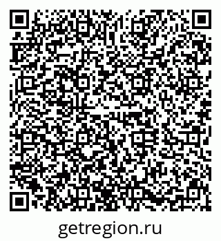 79630036173
