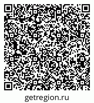 79630036176