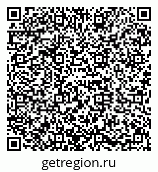 79630036177