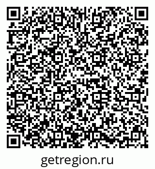 79630036178