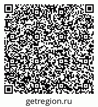 79630036180