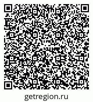 79630036181