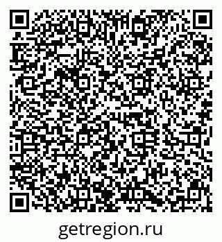 79630036184