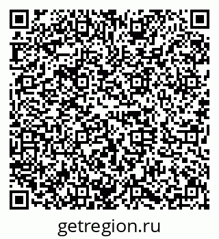 79630036185