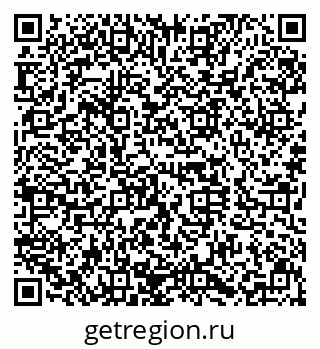 79630036186