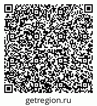 79630036187