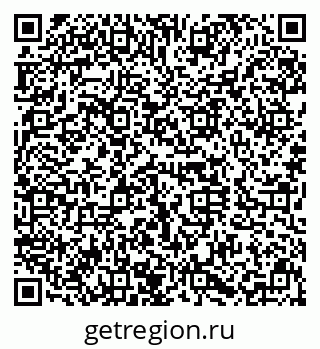 79630036188